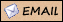 Eine E-Mail an den Benutzer senden